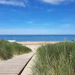 Lepelblad 37*