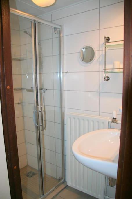Vakantiehuis Lepelblad 37* Nieuwvliet