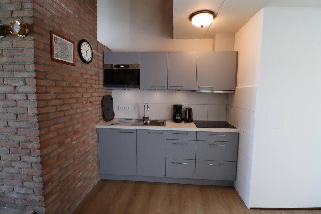 Lepelblad 37*
