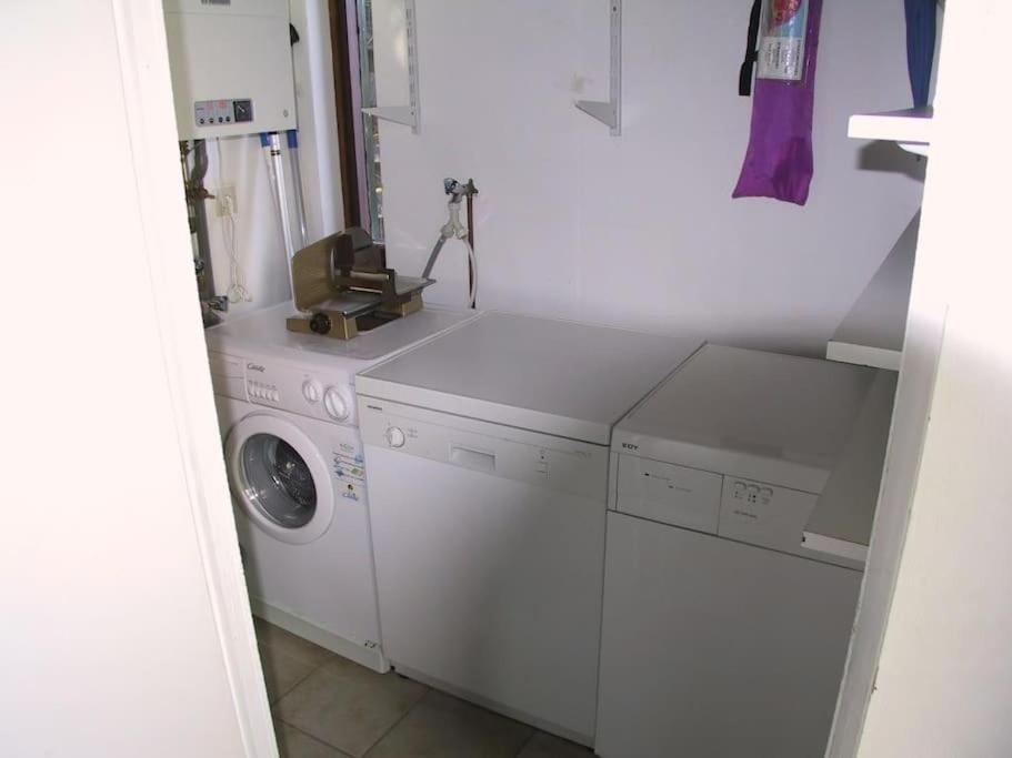 Lepelblad 37* Vakantiehuis *